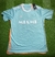 Camisa Inter Miami Messi - 25/26 - comprar online