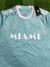 Camisa Inter Miami Messi - 25/26 na internet