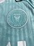Camisa Inter Miami Messi - 25/26 - RC na Rede