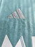 Camisa Inter Miami Messi - 25/26 - loja online