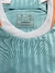 Imagem do Camisa Inter Miami Messi - 25/26