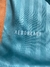 Camisa Inter Miami Messi - 25/26