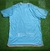 Camisa Inter Miami Messi - 25/26 - comprar online