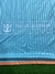 Camisa Inter Miami Messi - 25/26 na internet