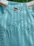 Camisa Inter Miami Messi - 25/26 - RC na Rede