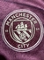 Camisa Manchester City -25/26 na internet