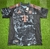 Camisa Bayern Munchen - 25/26 - comprar online