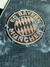 Camisa Bayern Munchen - 25/26 na internet