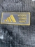Camisa Bayern Munchen - 25/26 - loja online