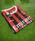 Camisa Ac Milan - 25/26 Jogador