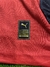 Imagem do Camisa Ac Milan - 25/26 Jogador