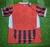Camisa Ac Milan - 25/26 Jogador - comprar online