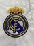 Camisa Real Madrid - Home 25/26 - RC na Rede