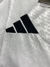 Camisa Real Madrid - Home 25/26 - loja online