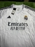Imagem do Camisa Real Madrid - Home 25/26