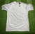 Camisa Real Madrid - Home 25/26 - comprar online