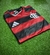 Camisa Flamengo - torcedor 25/26