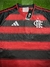 Camisa Flamengo - torcedor 25/26 na internet