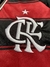 Camisa Flamengo - torcedor 25/26 - RC na Rede