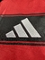 Camisa Flamengo - torcedor 25/26 - loja online