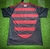 Camisa Flamengo - torcedor 25/26 - comprar online