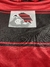 Camisa Flamengo - torcedor 25/26 na internet