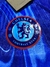 Camisa Chelsea- 25/26 jogador na internet