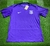 Camisa Corinthians- Treino Roxa - comprar online