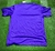 Imagem do Camisa Corinthians- Treino Roxa