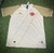 Camisa Vasco da Gama - 100 Anos na internet