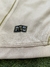 Camisa Vasco da Gama - 100 Anos - RC na Rede