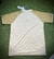 Camisa Vasco da Gama - 100 Anos - comprar online