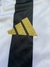 Camisa Atlético Mineiro - Home 25/26 - loja online