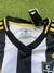 Camisa Atlético Mineiro - Home 25/26 - RC na Rede