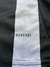 Camisa Atlético Mineiro - Home 25/26 na internet