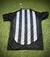 Camisa Atlético Mineiro - Home 25/26 - comprar online