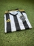 Camisa Atlético Mineiro - Home 25/26