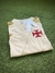 Camisa Vasco da Gama - 100 Anos