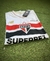 Camisa São Paulo Fc - Home 25/26