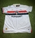 Camisa São Paulo Fc - Home 25/26 - comprar online