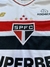 Camisa São Paulo Fc - Home 25/26 na internet