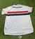 Camisa São Paulo Fc - Home 25/26 - comprar online