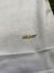 Camisa São Paulo Fc - Home 25/26 na internet