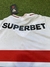 Camisa São Paulo Fc - Home 25/26 - RC na Rede