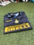 Camisa Inter de Milão - Retrô 97/98