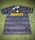 Camisa Inter de Milão - Retrô 97/98 - comprar online