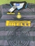 Camisa Inter de Milão - Retrô 97/98 na internet