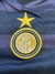 Camisa Inter de Milão - Retrô 97/98 - RC na Rede