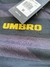 Camisa Inter de Milão - Retrô 97/98 - loja online