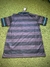 Imagem do Camisa Inter de Milão - Retrô 97/98